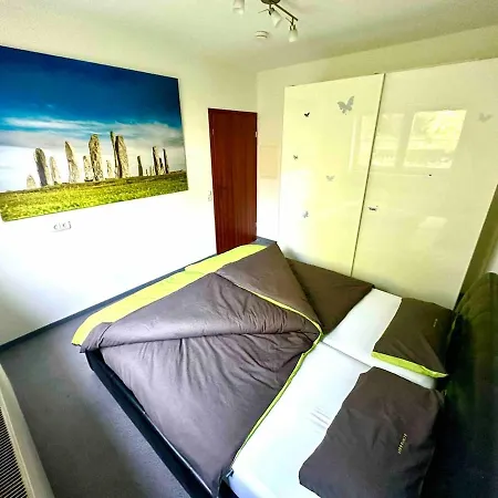 Underground - Modern