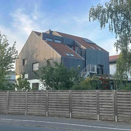 Underground - Modern *