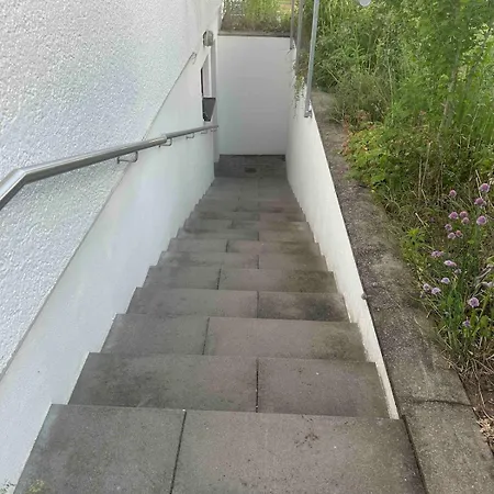 Underground - Modern