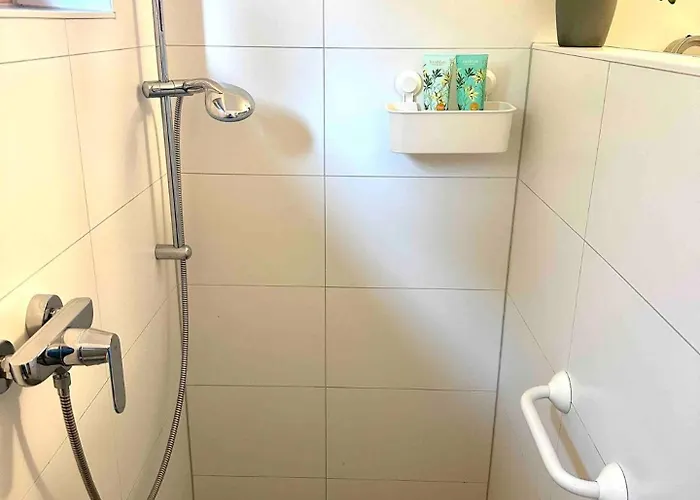 Underground - Modern *