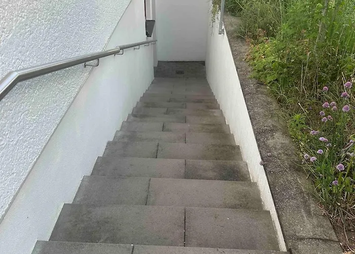 Underground - Modern